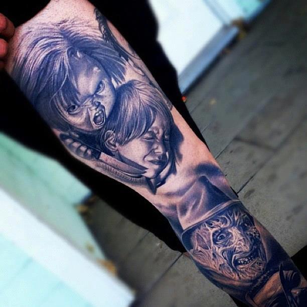 487050 350895275009432 733013320 n