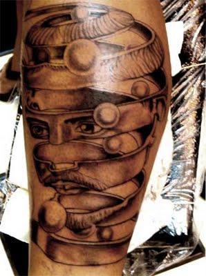 521746 10151298532925681 638446449 n