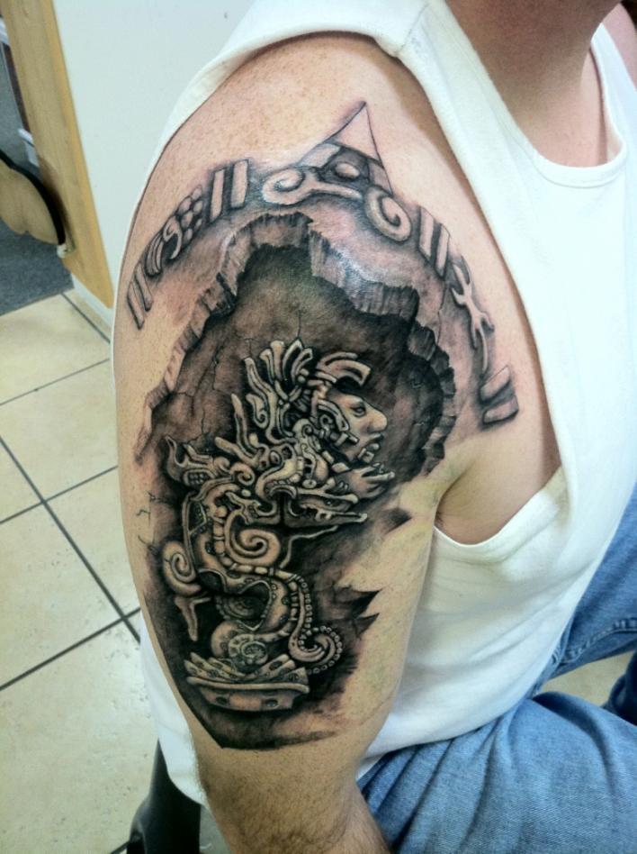 522380 10151319142100681 1387492515 n