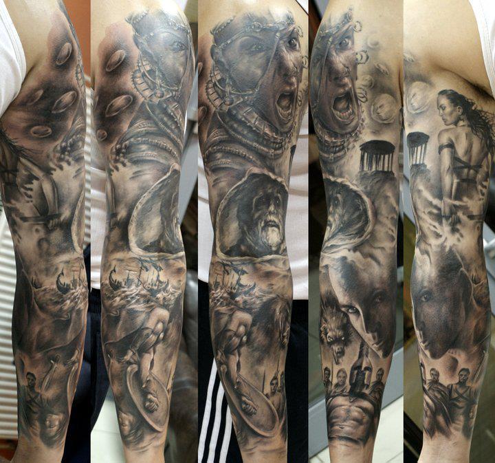 522388 342255632540063 1396717922 n