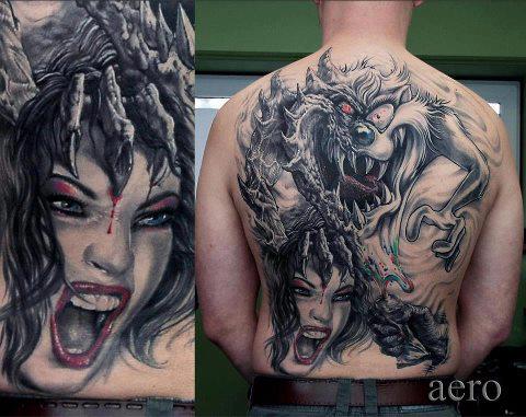 524756 413463245419301 262615768 n