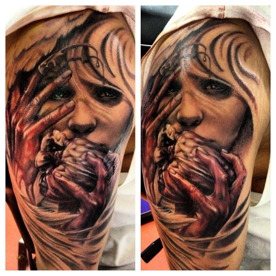 525002 393299097435716 1644952515 n