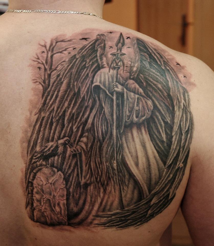 525076 526251680749213 3211894 n