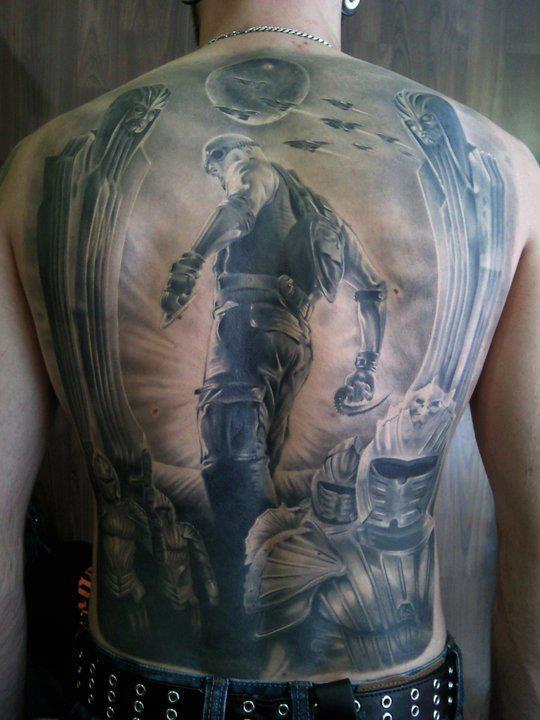 525187 10150760674350631 2144521266 n