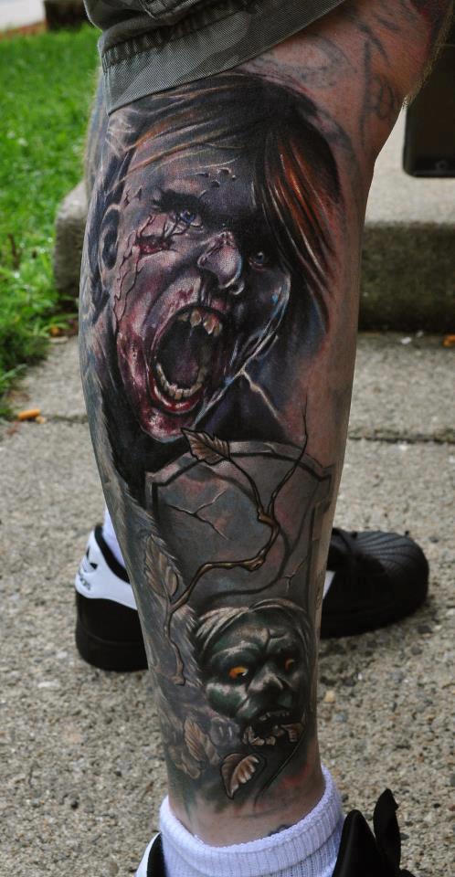 525940 330494963716130 826399620 n