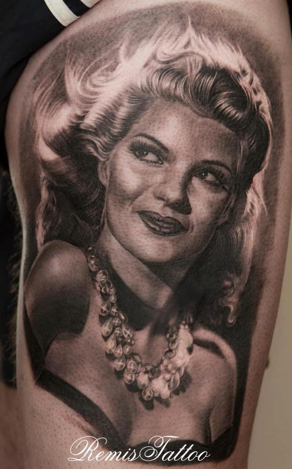 527503 336735143092112 395892991 n