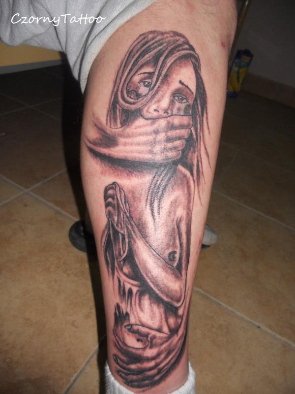 5284 268156966653053 1042290598 n