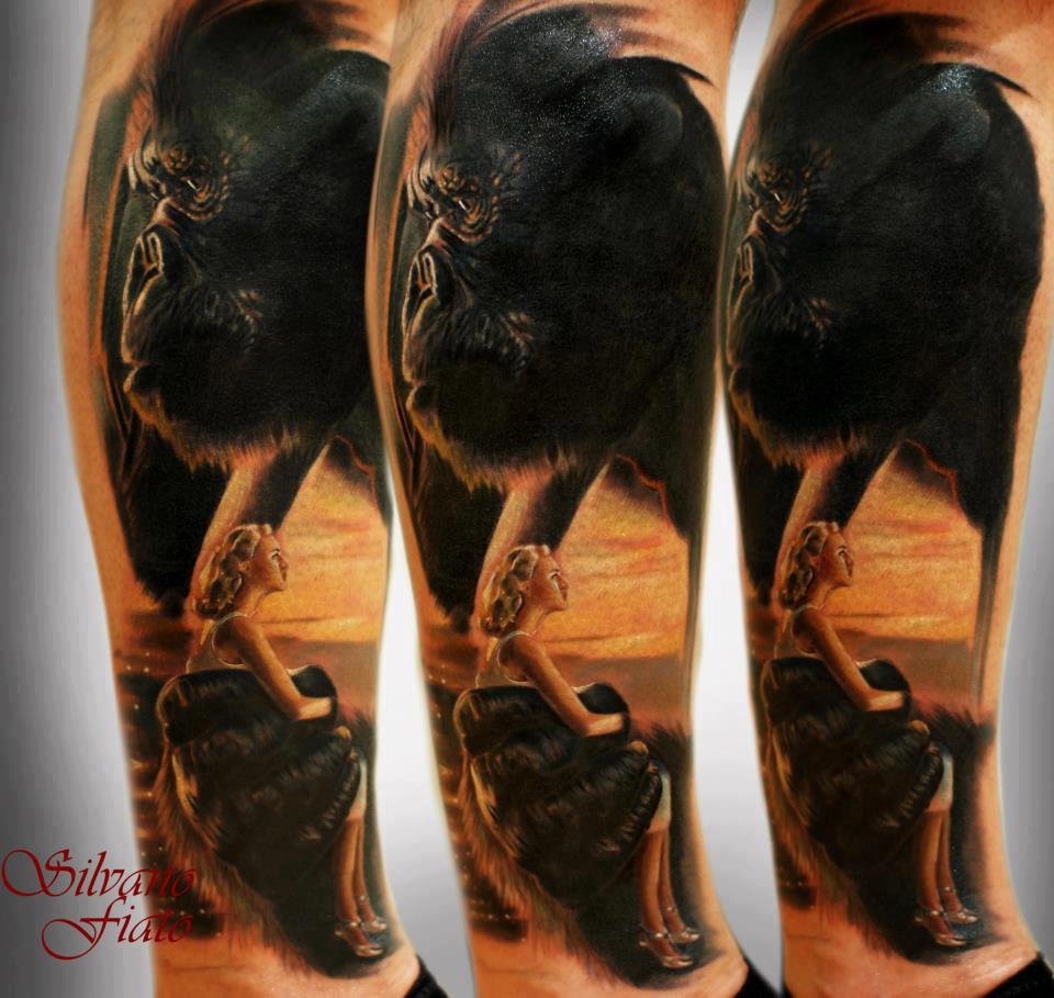 528518 325826870849606 402853446 n