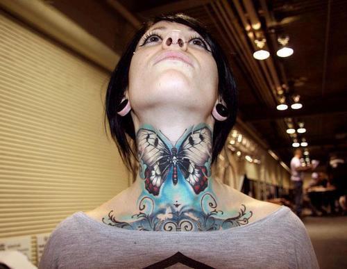 530872 185007231624037 554953223 n