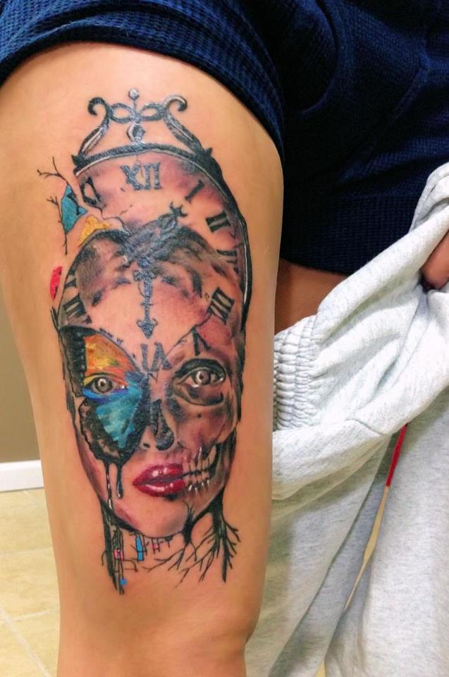 532074 10151312246325681 1892570277 n