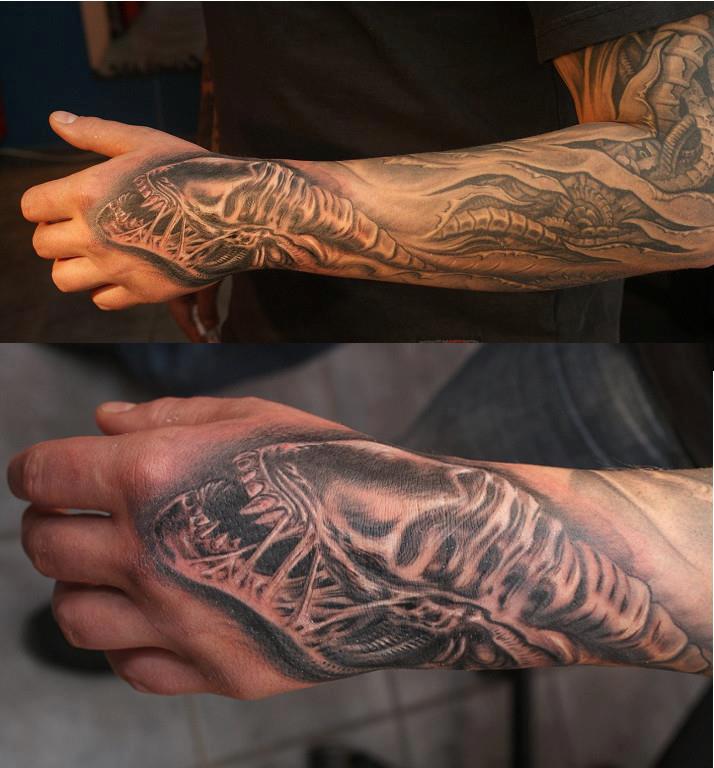 532173 376059735822190 1909786552 n