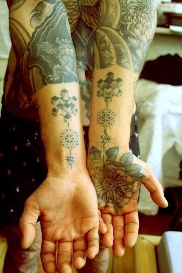 533809 10151312924295681 766010476 n