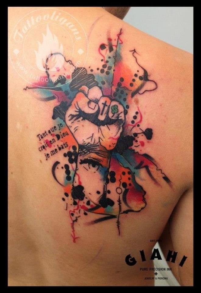 533849 10151305515955681 477258619 n