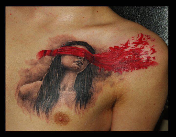 534277 352463784848452 778620573 n