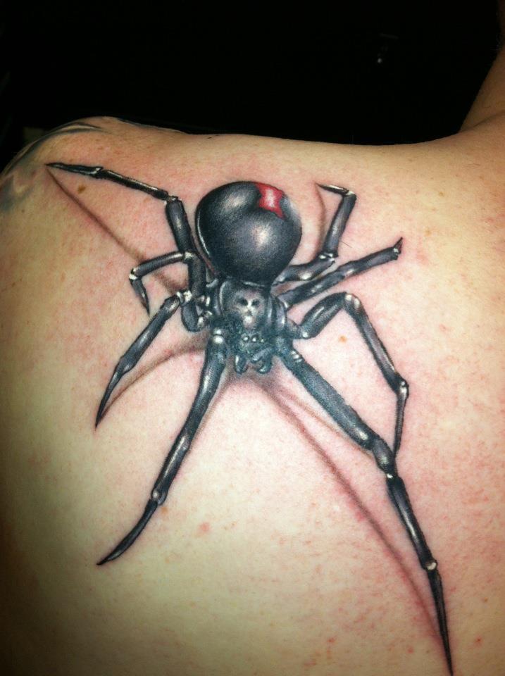 534435 322461154519511 956973120 n