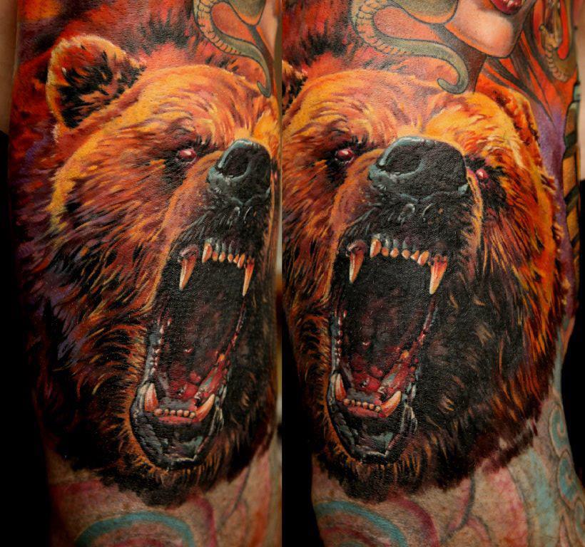 536461 336857709746522 1957328831 n