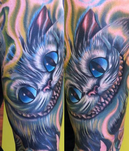 538100 10151418210394395 777254678 n