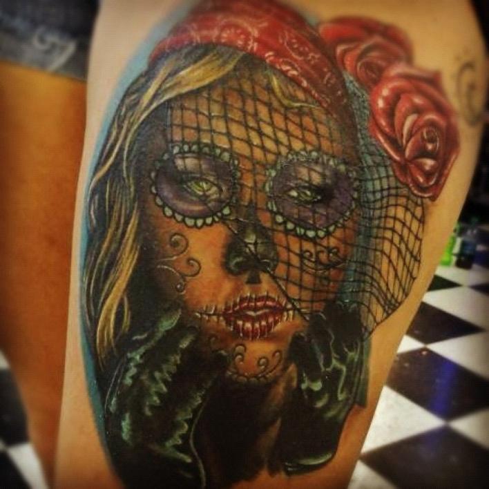 540005 10151305337605681 561609098 n