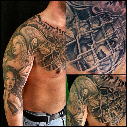 545712 10151436592659395 48739311 n