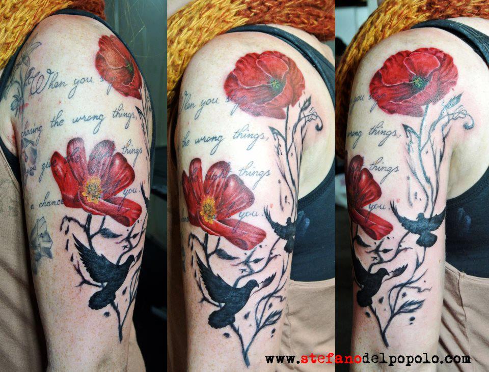 546716 389520624476101 87782676 n