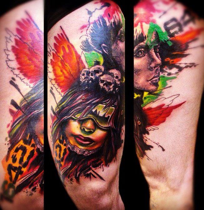 546775 326976067401353 2058835448 n