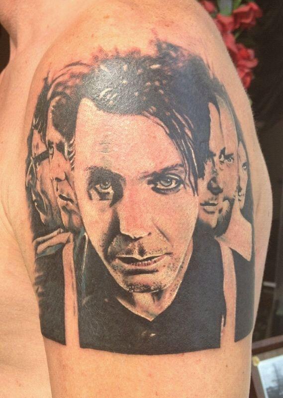 547013 10151312024955681 260825389 n