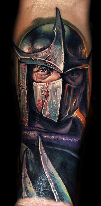 547022 10151136615470669 992465186 n