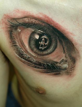 547608 10150974384365631 780073548 n