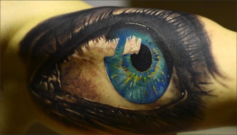 548277 326252790807014 705236136 n