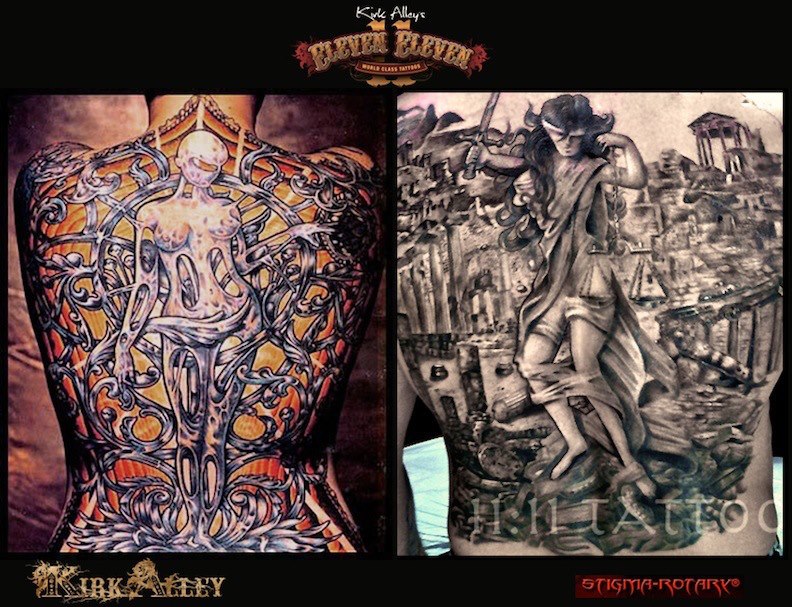 548441 398228320243954 891780327 n