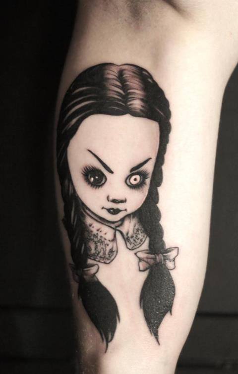 548963 519237354803143 631485176 n