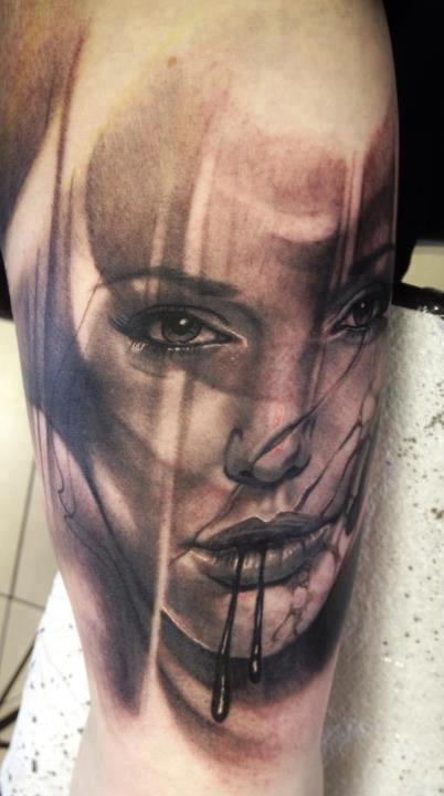 550148 370048766427416 1735483142 n