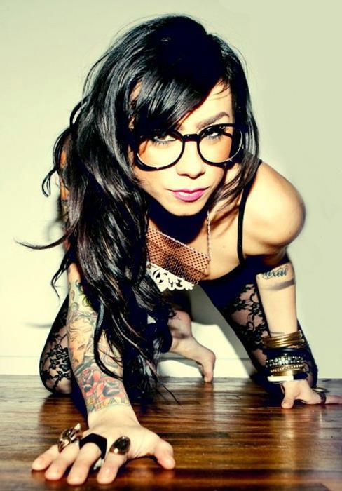 550157 480213918689978 1446934506 n