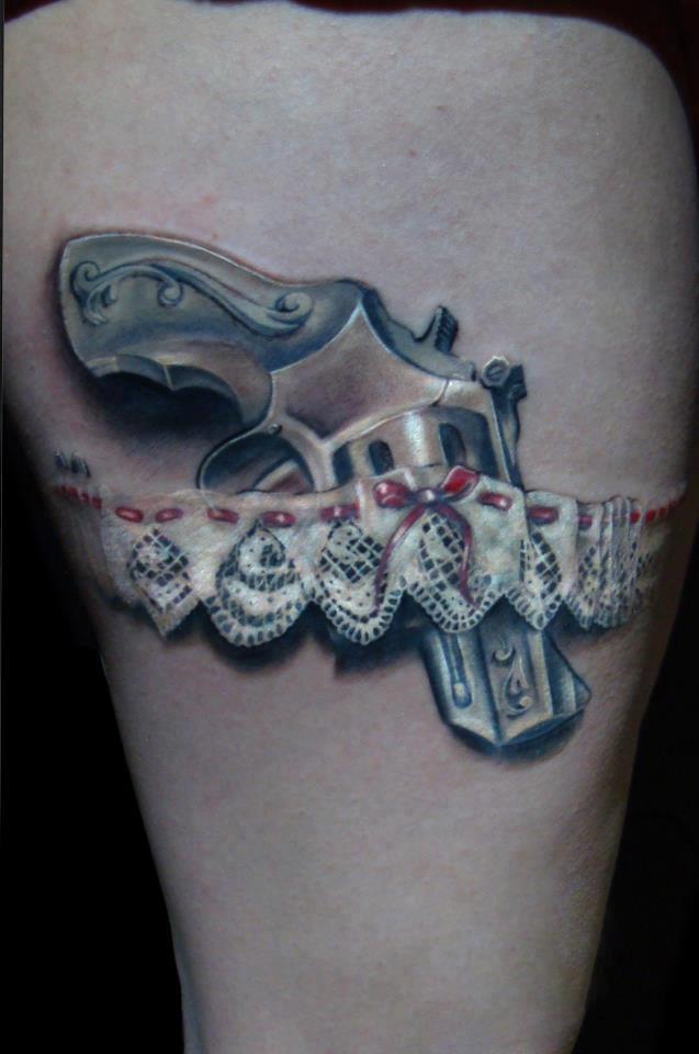 552342 365406246887539 384798299 n