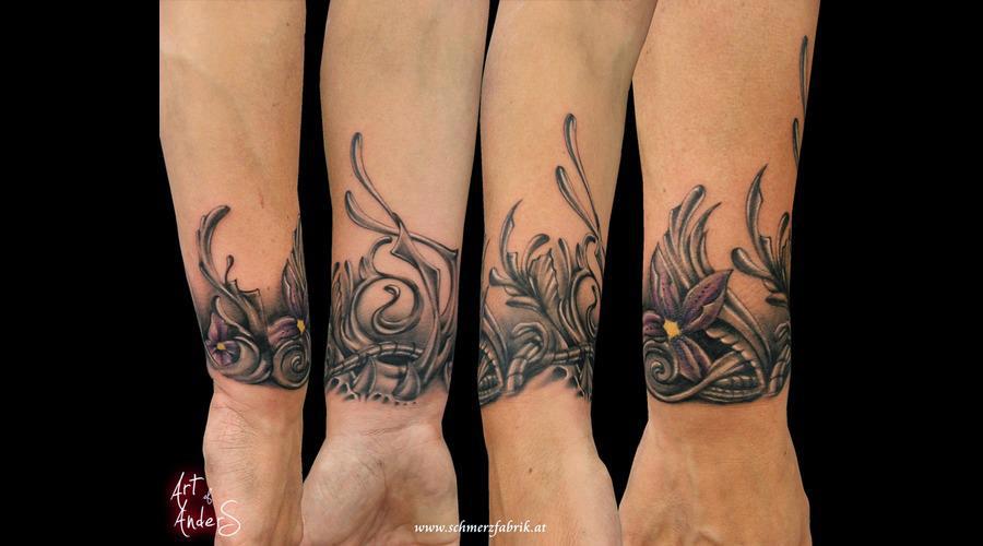 554092 418676628227167 708001917 n