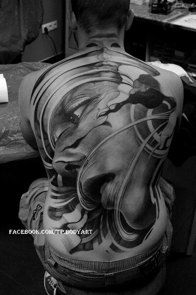 554178 424681704258709 182940580 n