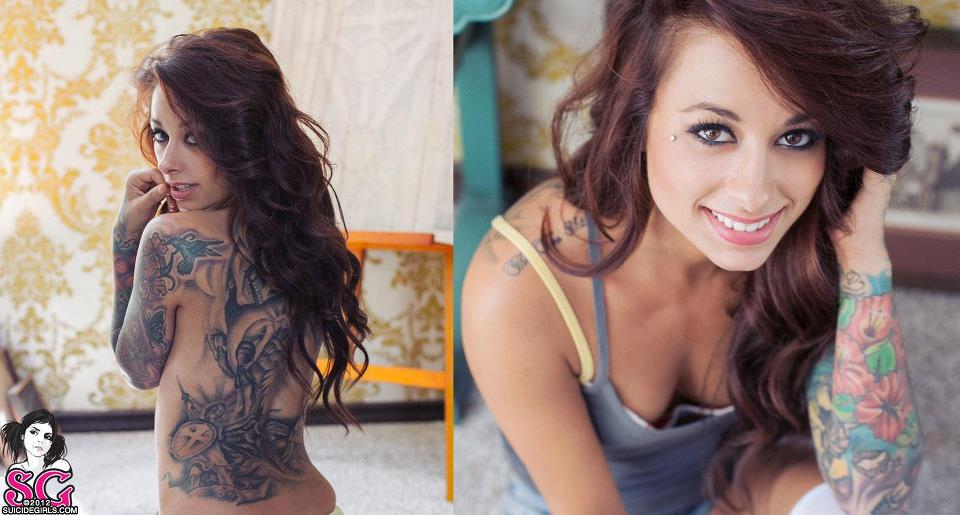 557817 482460171798686 1143880922 n