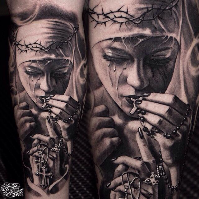 559601 760455500675877 8418174491469499962 n