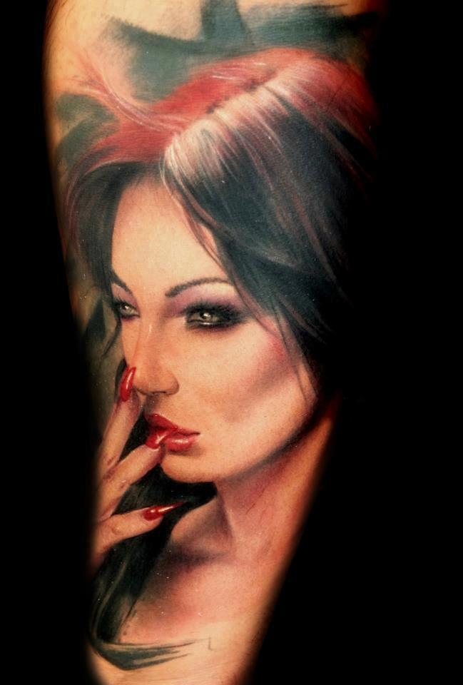 560218 377421272356832 255352216 n