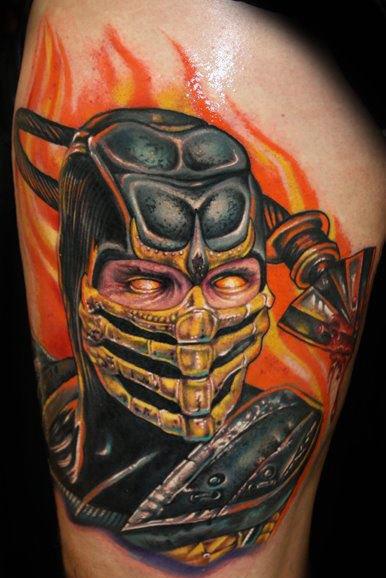 561600 10151136615530669 1313468604 n