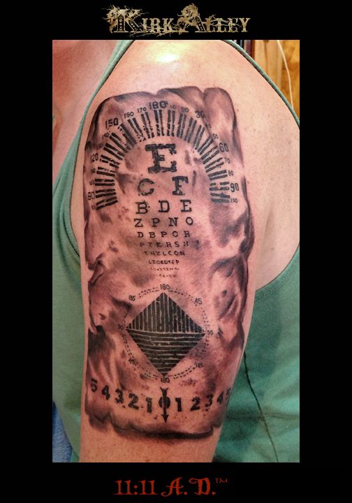 561671 412146495518803 880370808 n