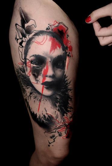 561734 379269485501215 11820768 n