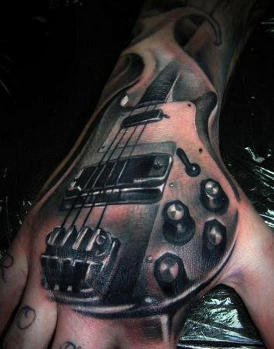 565024 333422793423347 228558284 n