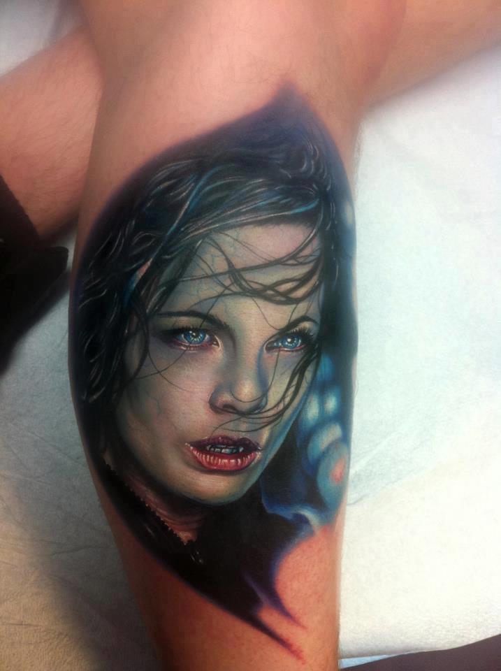 574631 10151136615480669 748313702 n