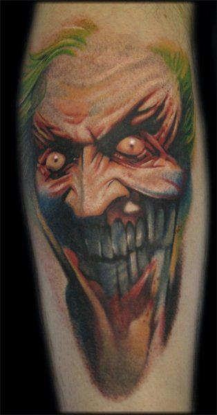 576246 332675666831393 1508136477 n