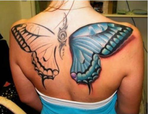 576900 354276104667220 1178687328 n