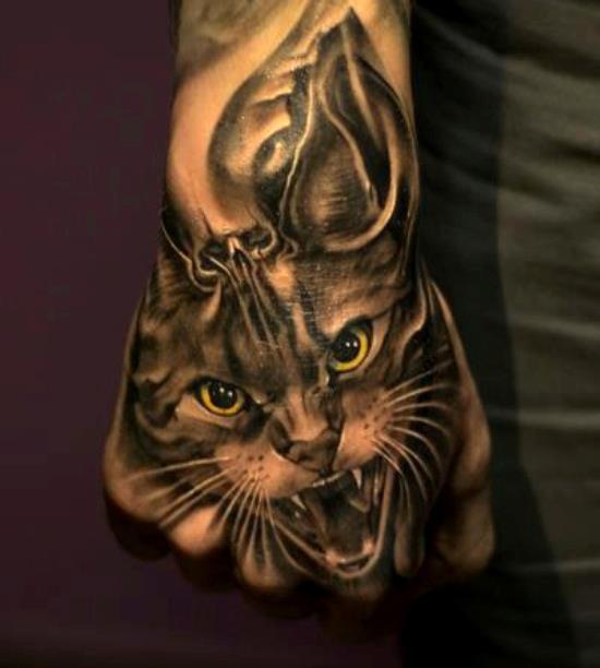 578376 367271096701054 784594216 n