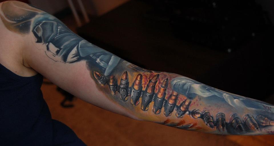 578377 666201736739426 1575336237 n