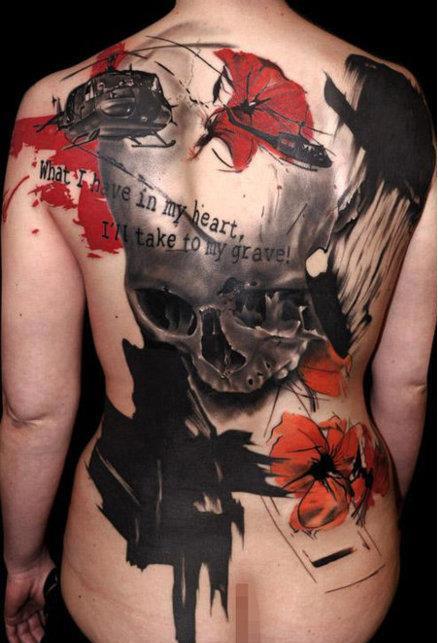 578942 341155202650106 1092926396 n