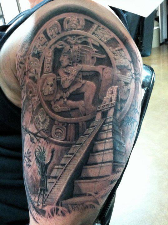 579198 339564039475889 1688669954 n